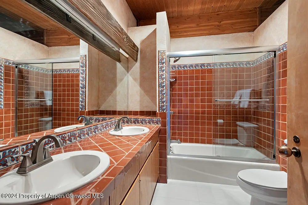 30 of 53 - 580 Johnson Drive, Aspen, CO