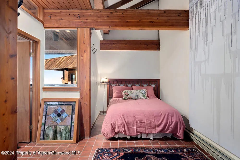 31 of 53 - 580 Johnson Drive, Aspen, CO