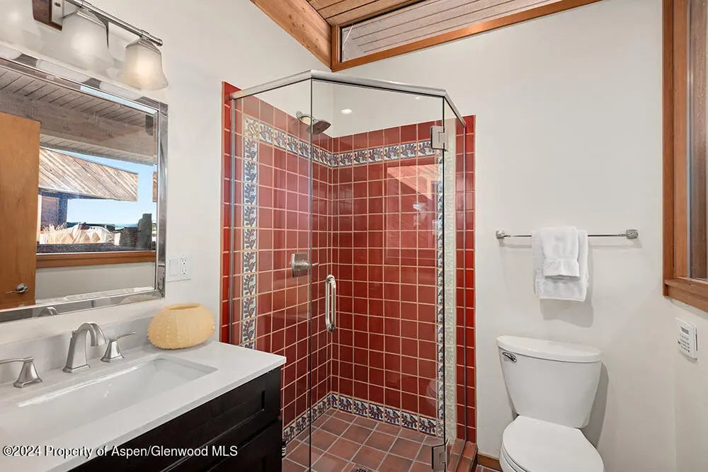 32 of 53 - 580 Johnson Drive, Aspen, CO