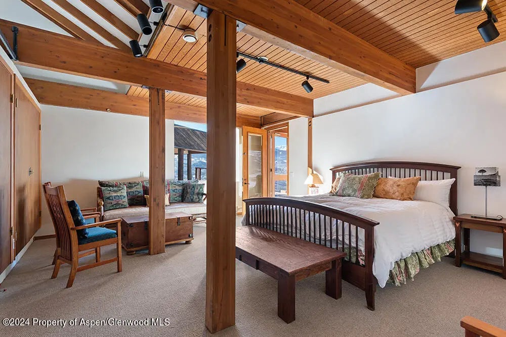 33 of 53 - 580 Johnson Drive, Aspen, CO