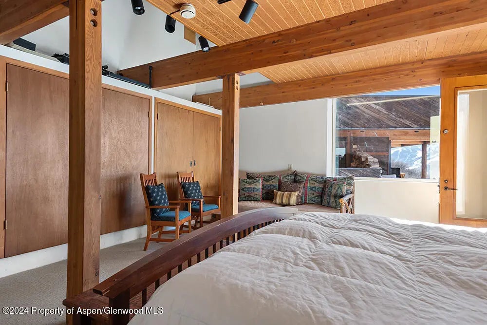 34 of 53 - 580 Johnson Drive, Aspen, CO