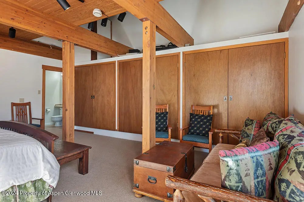 35 of 53 - 580 Johnson Drive, Aspen, CO