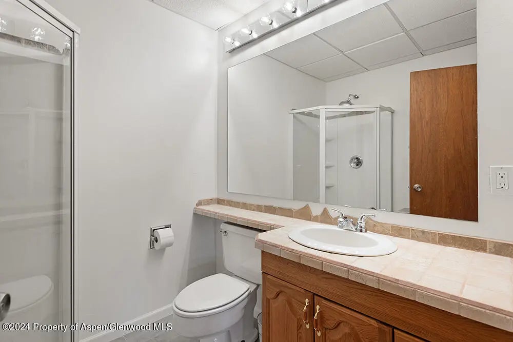 36 of 53 - 580 Johnson Drive, Aspen, CO