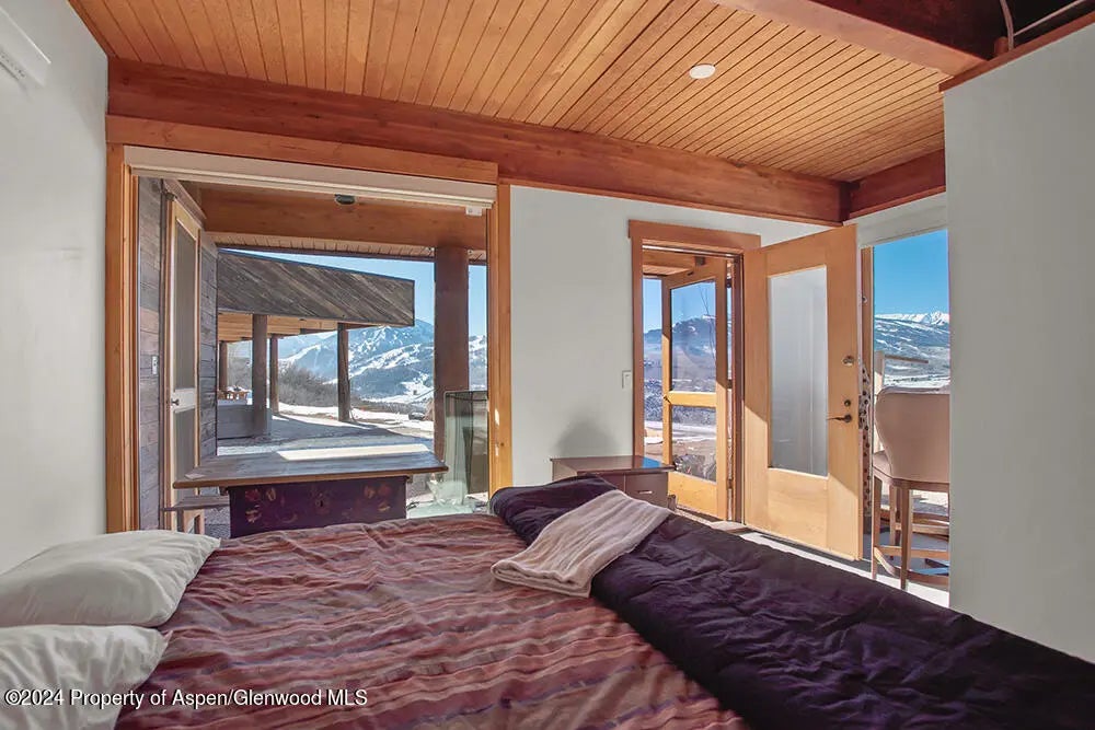38 of 53 - 580 Johnson Drive, Aspen, CO