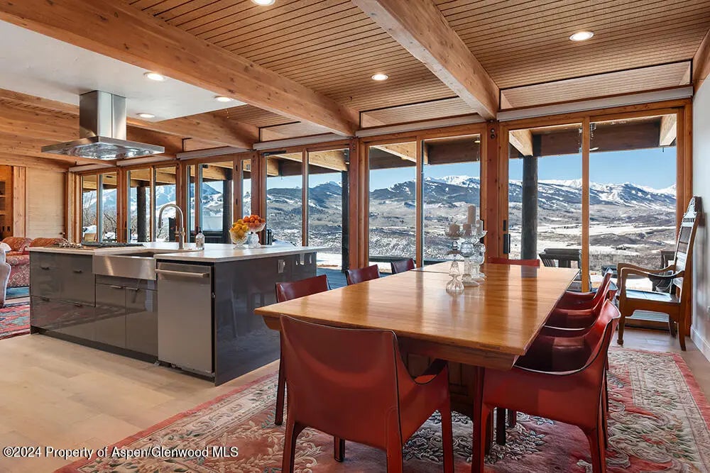 4 of 53 - 580 Johnson Drive, Aspen, CO