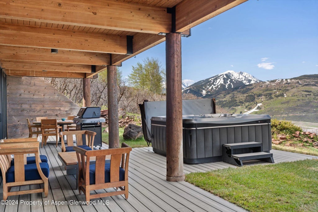 40 of 53 - 580 Johnson Drive, Aspen, CO