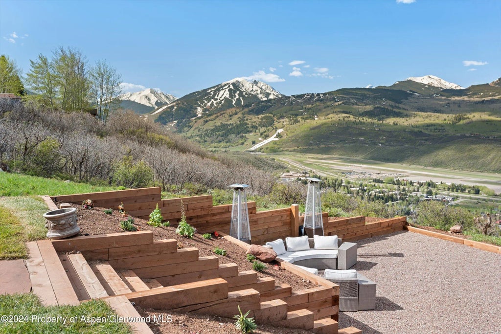 43 of 53 - 580 Johnson Drive, Aspen, CO