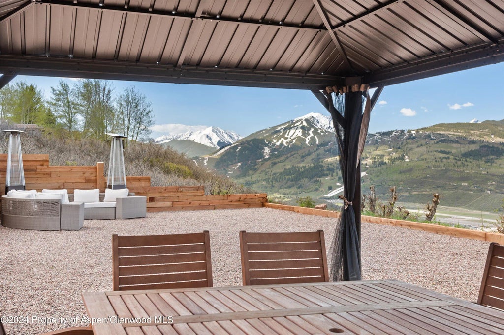 44 of 53 - 580 Johnson Drive, Aspen, CO