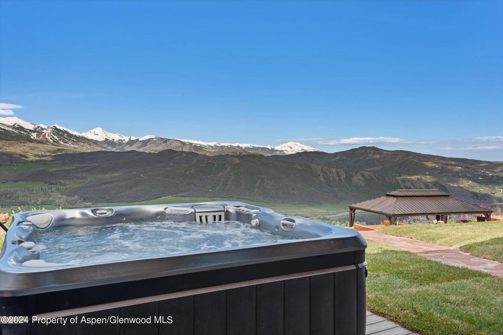 45 of 53 - 580 Johnson Drive, Aspen, CO