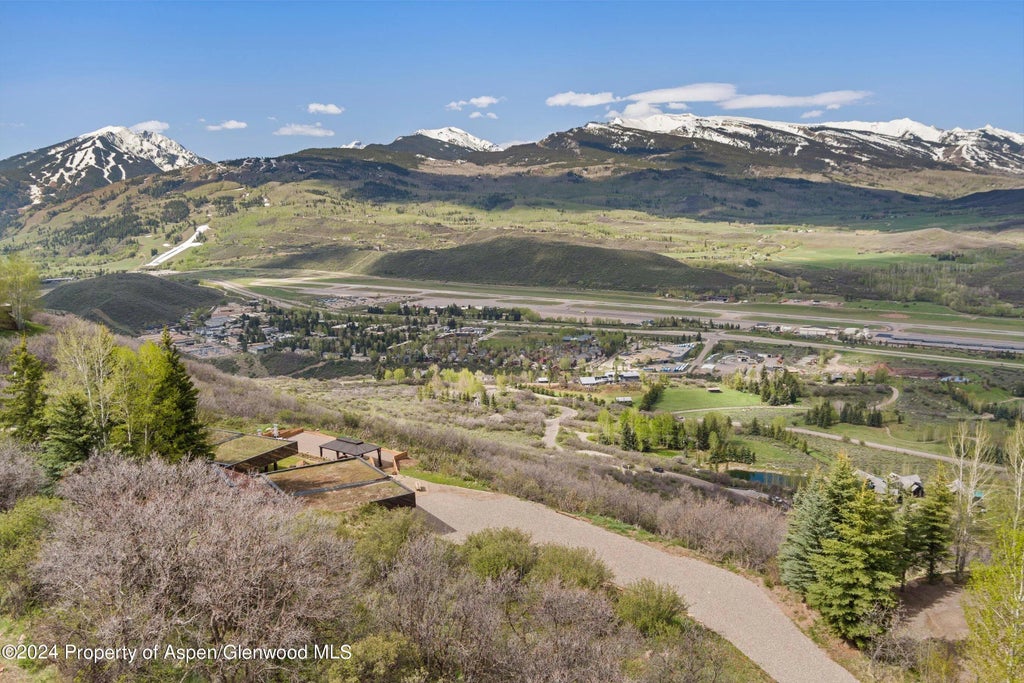 49 of 53 - 580 Johnson Drive, Aspen, CO