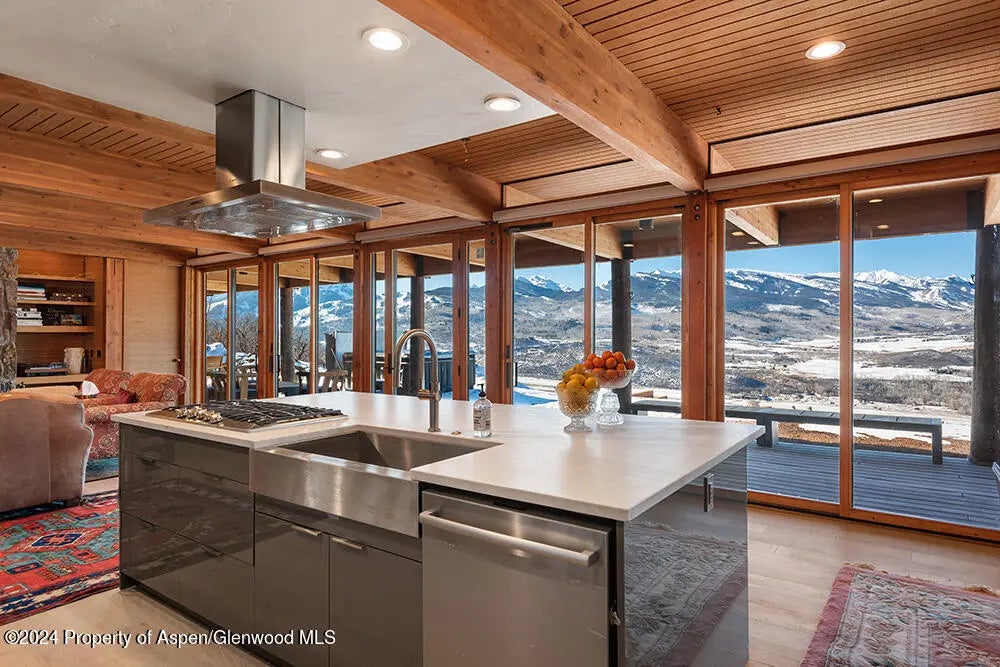 5 of 53 - 580 Johnson Drive, Aspen, CO