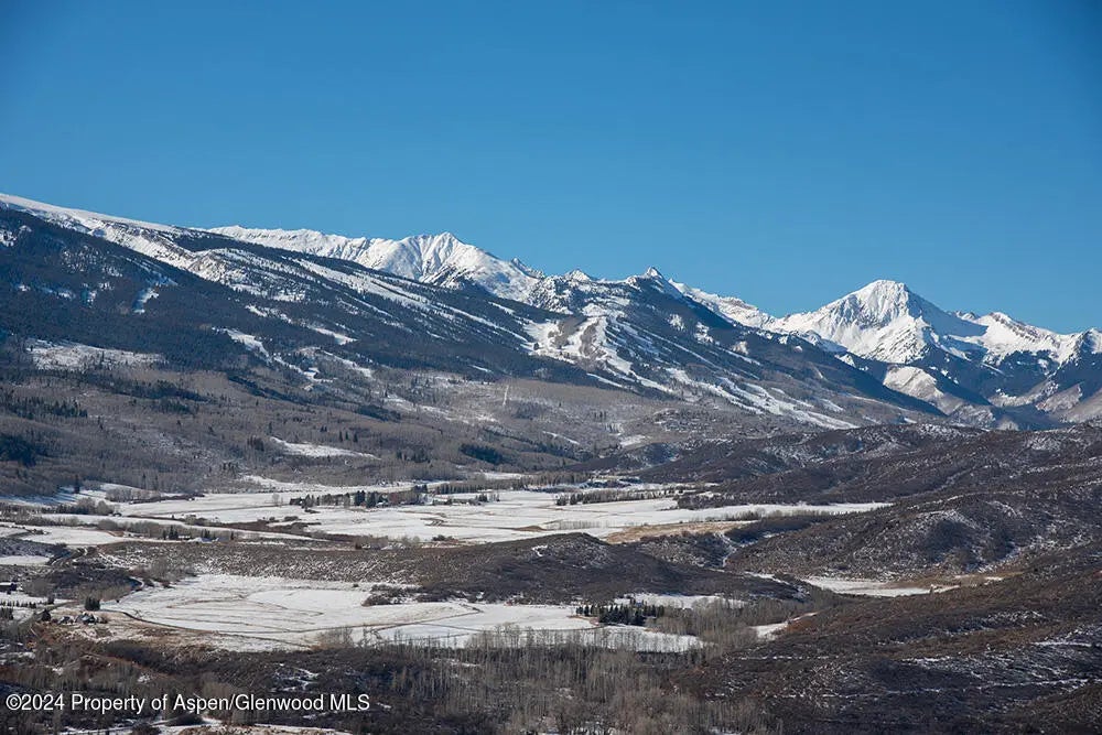 51 of 53 - 580 Johnson Drive, Aspen, CO