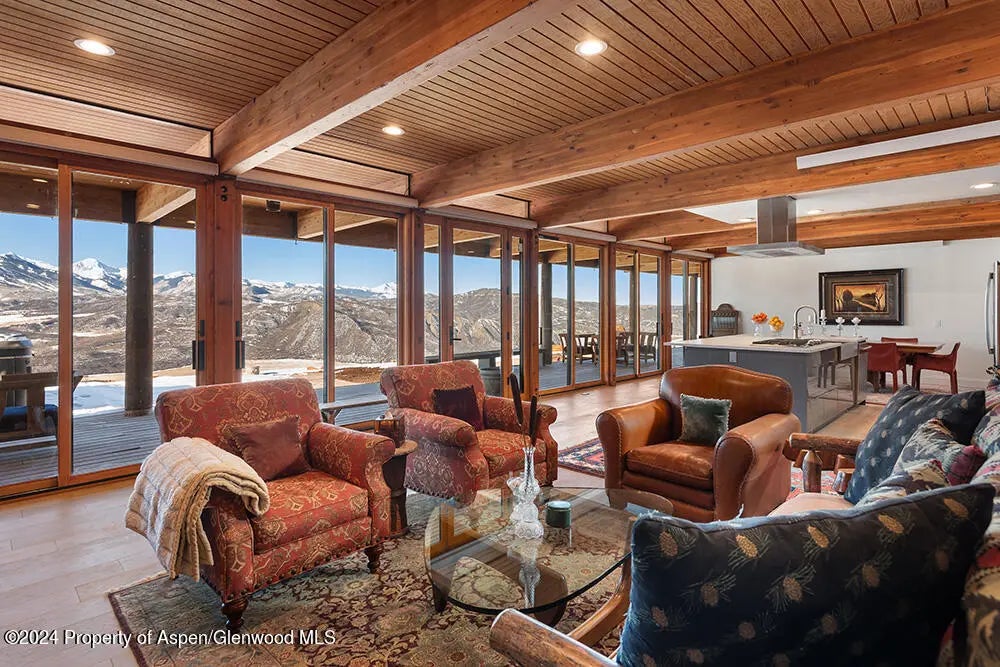 6 of 53 - 580 Johnson Drive, Aspen, CO