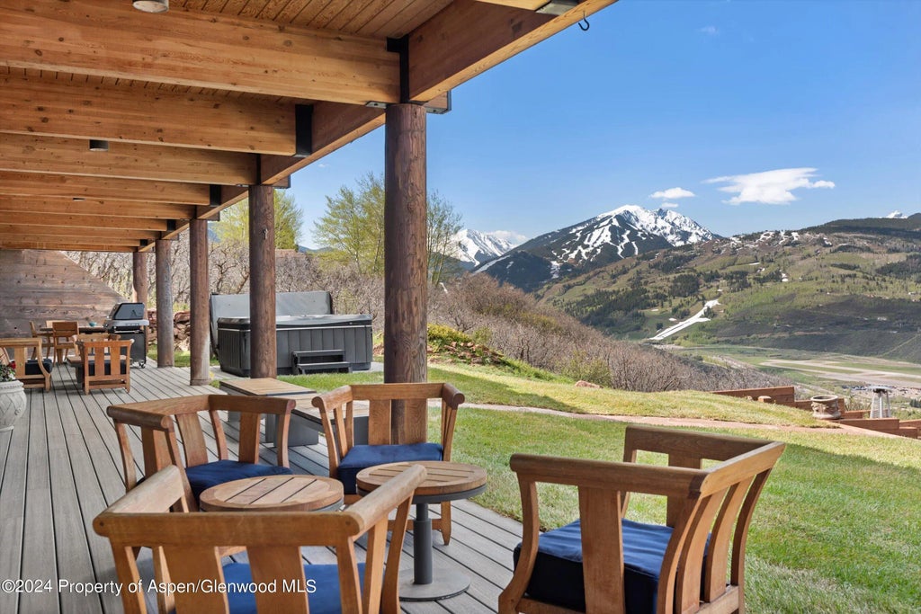 8 of 53 - 580 Johnson Drive, Aspen, CO