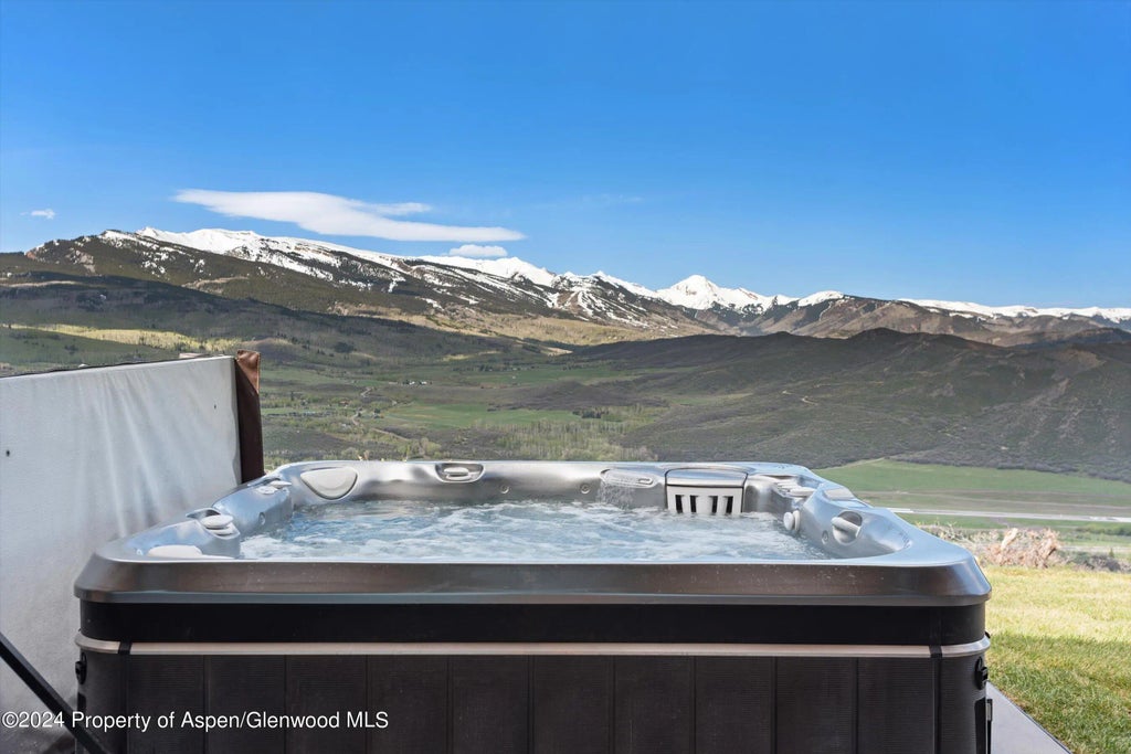 9 of 53 - 580 Johnson Drive, Aspen, CO