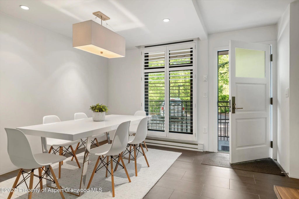 10 of 34 - 800 E Hopkins Avenue A-3, Aspen, CO