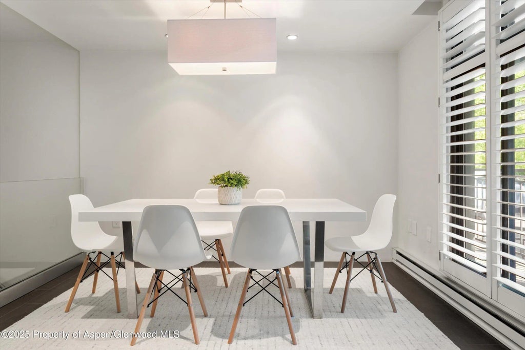 12 of 34 - 800 E Hopkins Avenue A-3, Aspen, CO