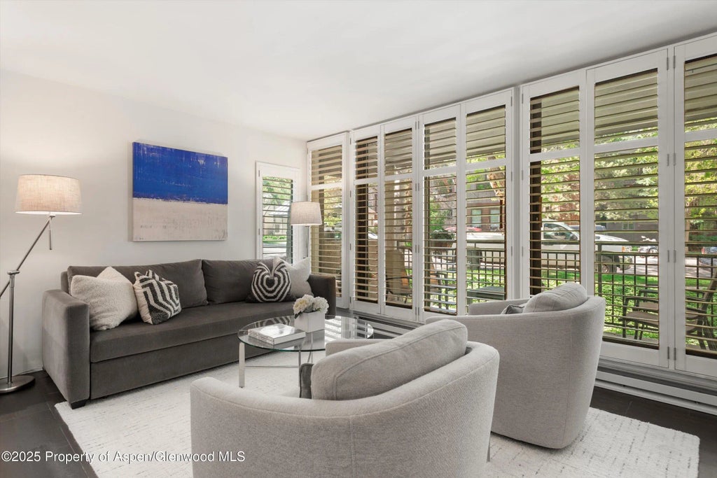 4 of 34 - 800 E Hopkins Avenue A-3, Aspen, CO