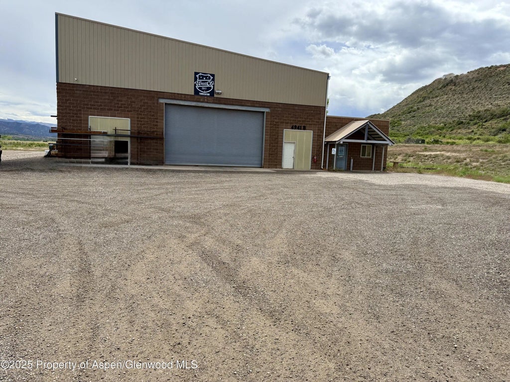 1 of 4 - 4941 County Road 346 Building B, Silt, CO