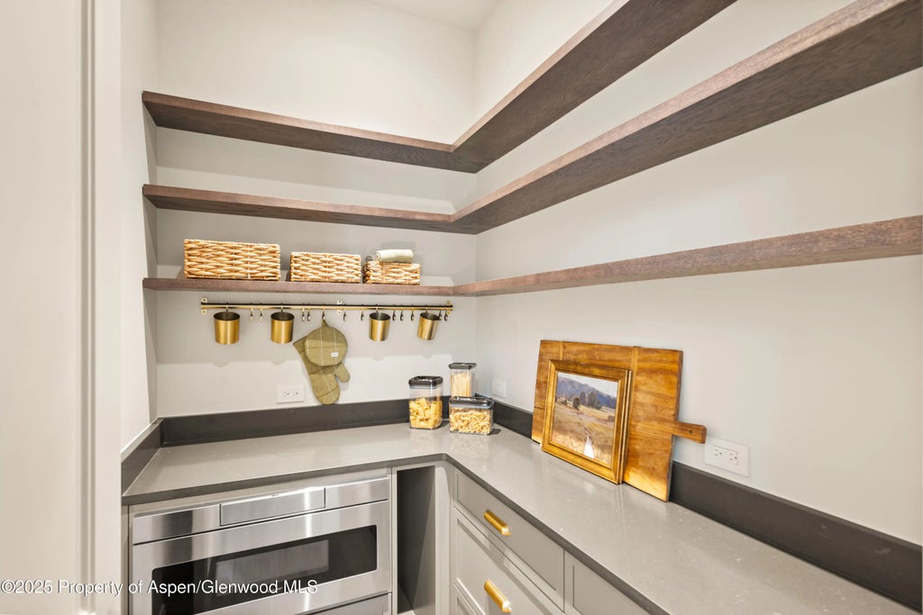 10 of 31 - 1042 Bald Eagle Way, Carbondale, CO