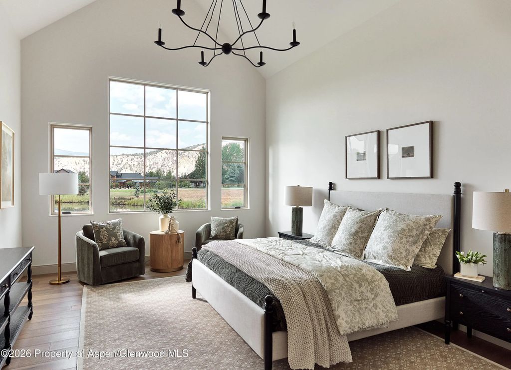 12 of 18 - 1042 Bald Eagle Way, Carbondale, CO