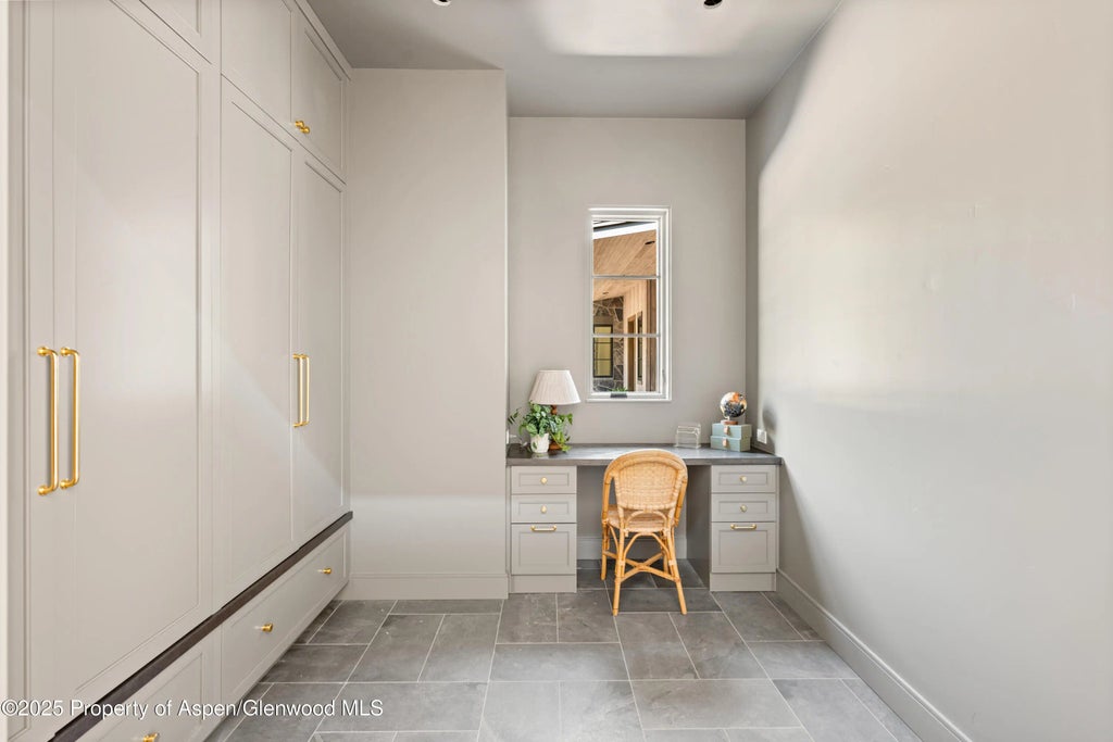 12 of 31 - 1042 Bald Eagle Way, Carbondale, CO