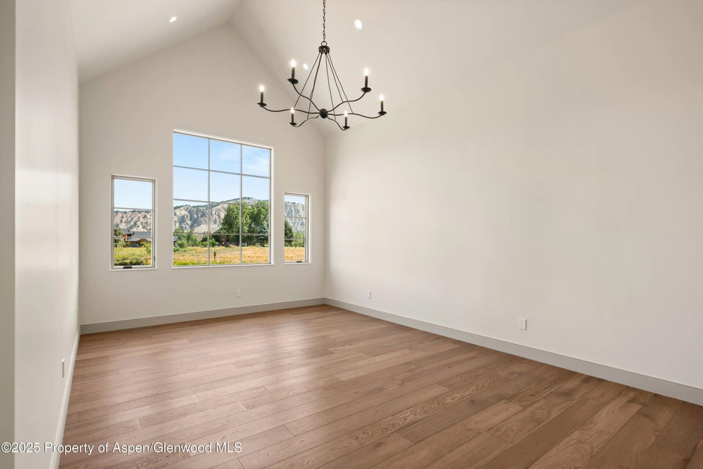 13 of 31 - 1042 Bald Eagle Way, Carbondale, CO
