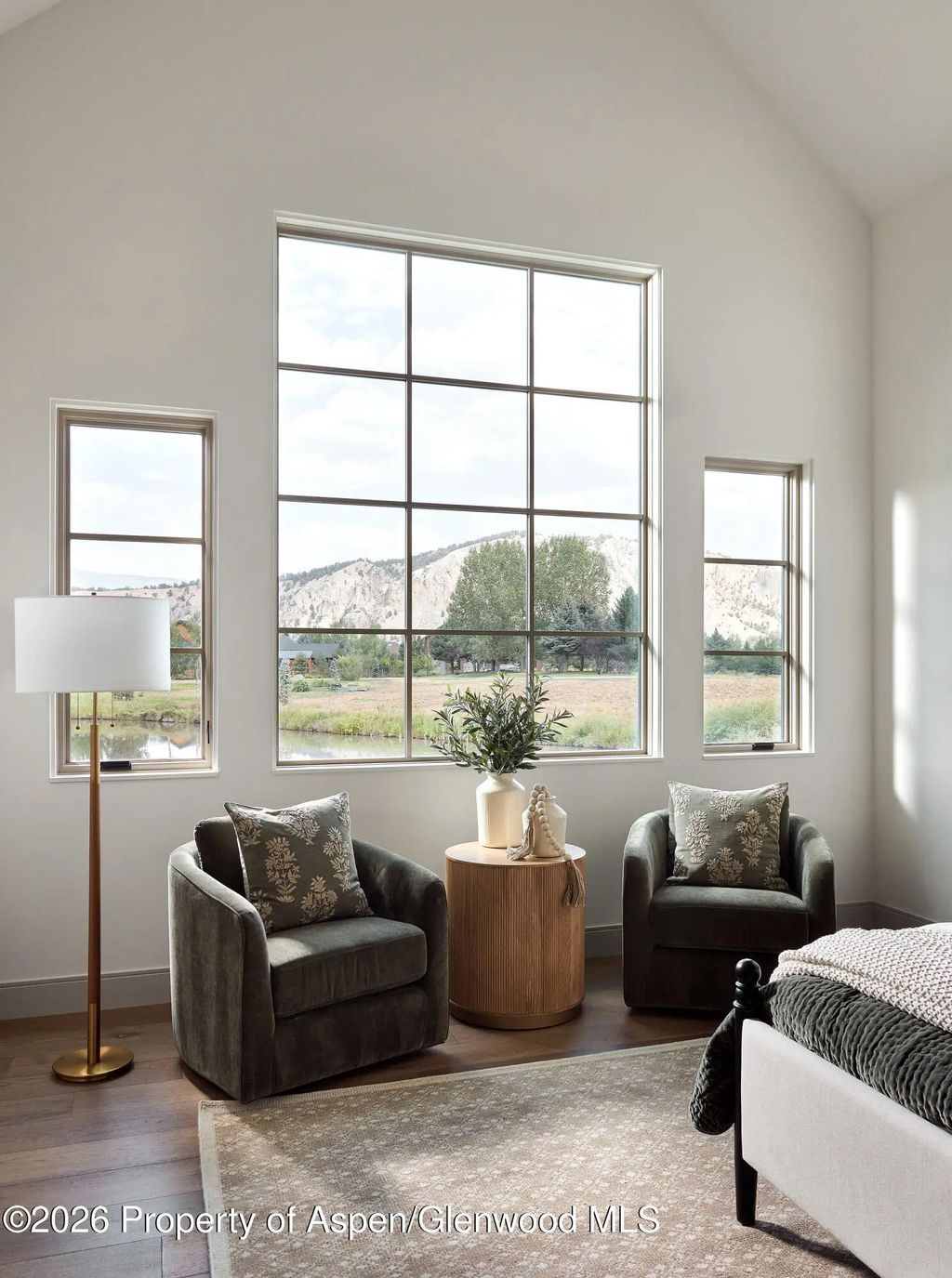 13 of 18 - 1042 Bald Eagle Way, Carbondale, CO