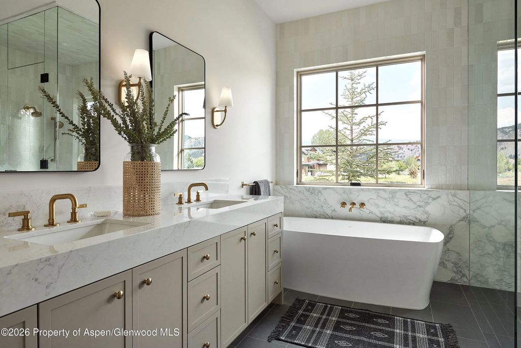 14 of 18 - 1042 Bald Eagle Way, Carbondale, CO