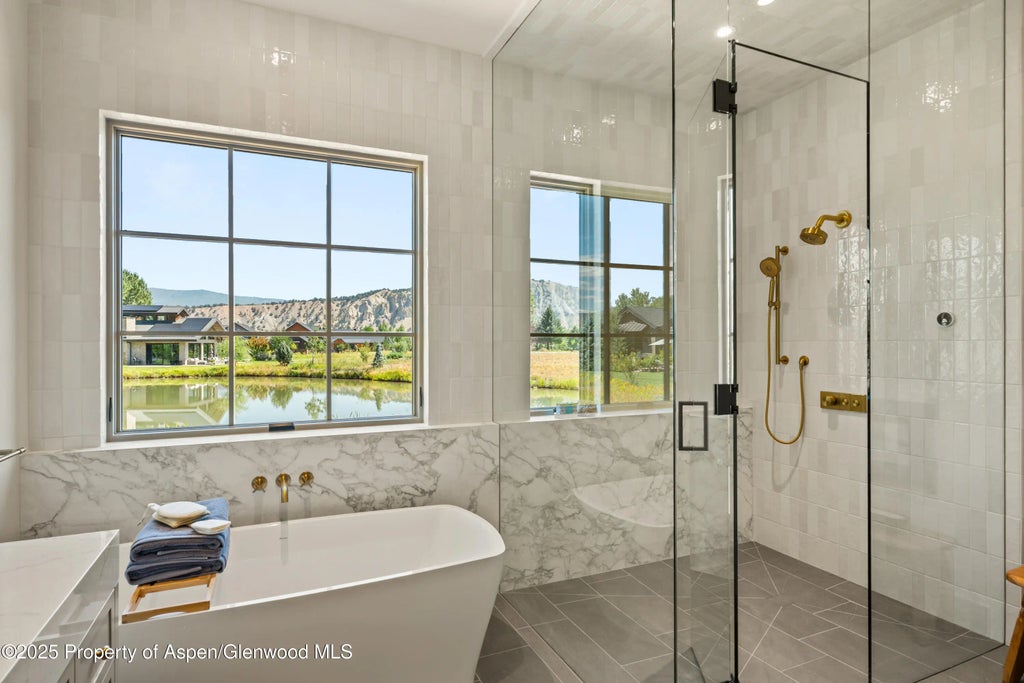 15 of 31 - 1042 Bald Eagle Way, Carbondale, CO