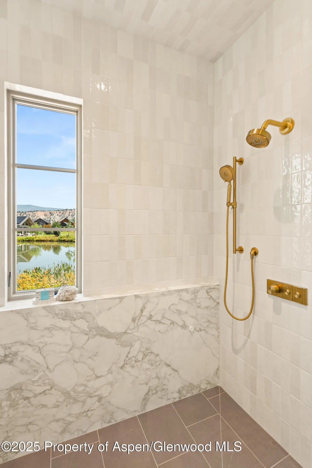 16 of 31 - 1042 Bald Eagle Way, Carbondale, CO