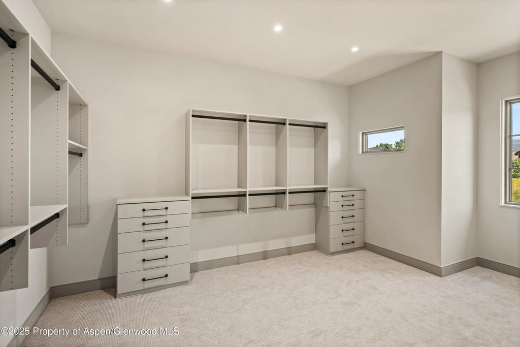 17 of 31 - 1042 Bald Eagle Way, Carbondale, CO