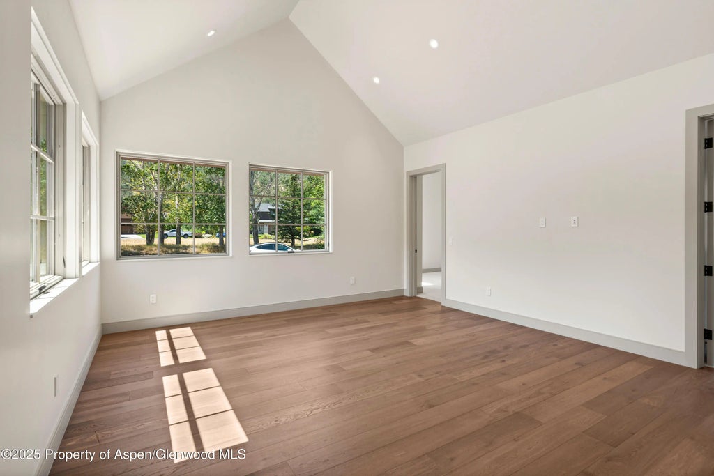18 of 31 - 1042 Bald Eagle Way, Carbondale, CO