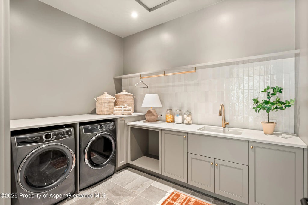 19 of 31 - 1042 Bald Eagle Way, Carbondale, CO