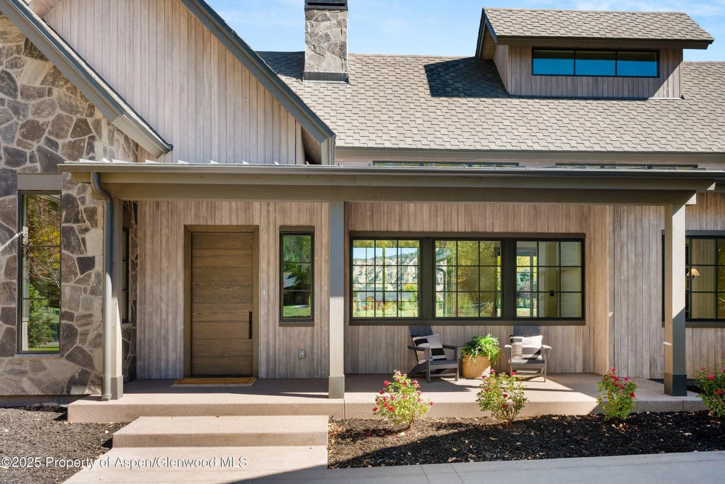2 of 31 - 1042 Bald Eagle Way, Carbondale, CO