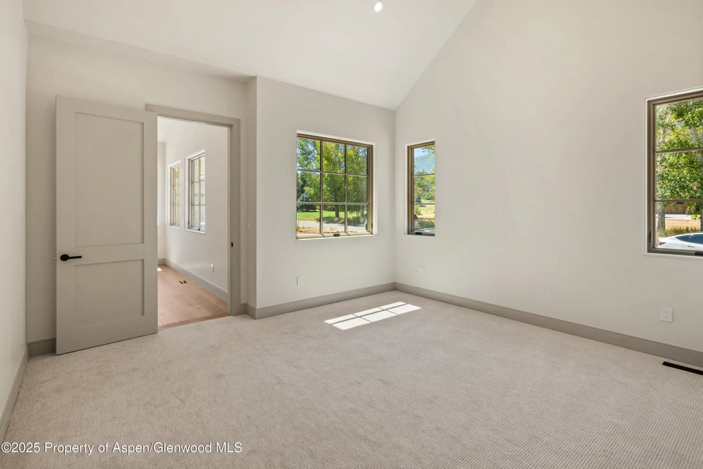 20 of 31 - 1042 Bald Eagle Way, Carbondale, CO