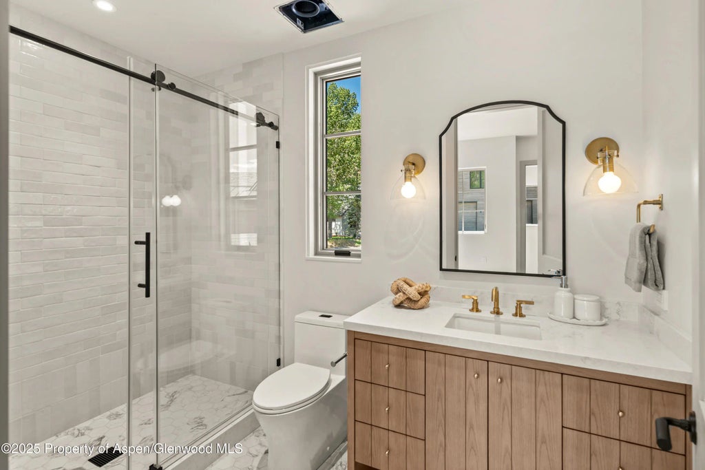 21 of 31 - 1042 Bald Eagle Way, Carbondale, CO