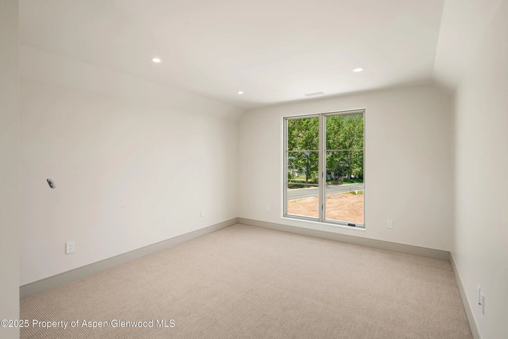 22 of 31 - 1042 Bald Eagle Way, Carbondale, CO