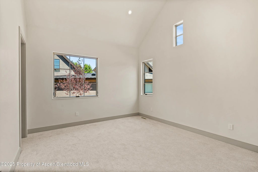 24 of 31 - 1042 Bald Eagle Way, Carbondale, CO