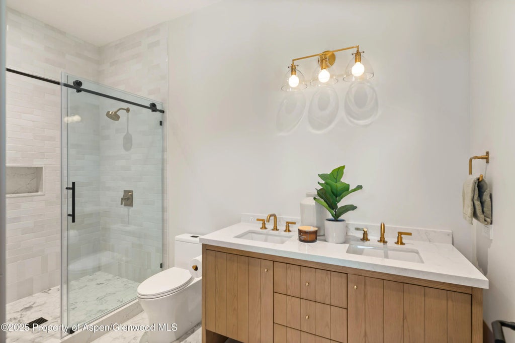 25 of 31 - 1042 Bald Eagle Way, Carbondale, CO