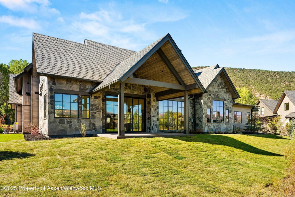 26 of 31 - 1042 Bald Eagle Way, Carbondale, CO