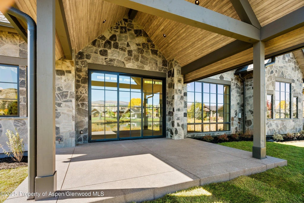 27 of 31 - 1042 Bald Eagle Way, Carbondale, CO