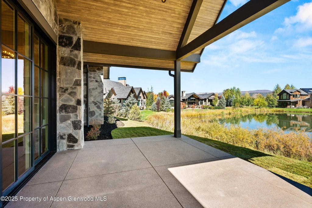 28 of 31 - 1042 Bald Eagle Way, Carbondale, CO