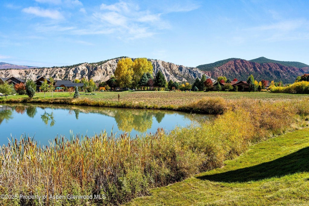 29 of 31 - 1042 Bald Eagle Way, Carbondale, CO