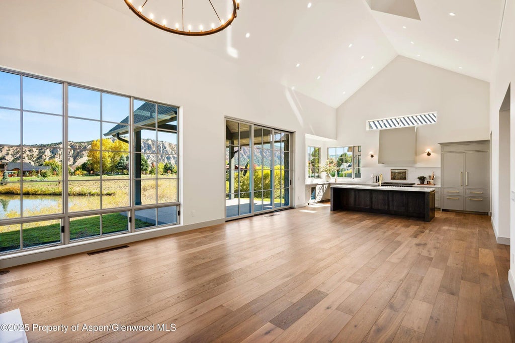 3 of 31 - 1042 Bald Eagle Way, Carbondale, CO
