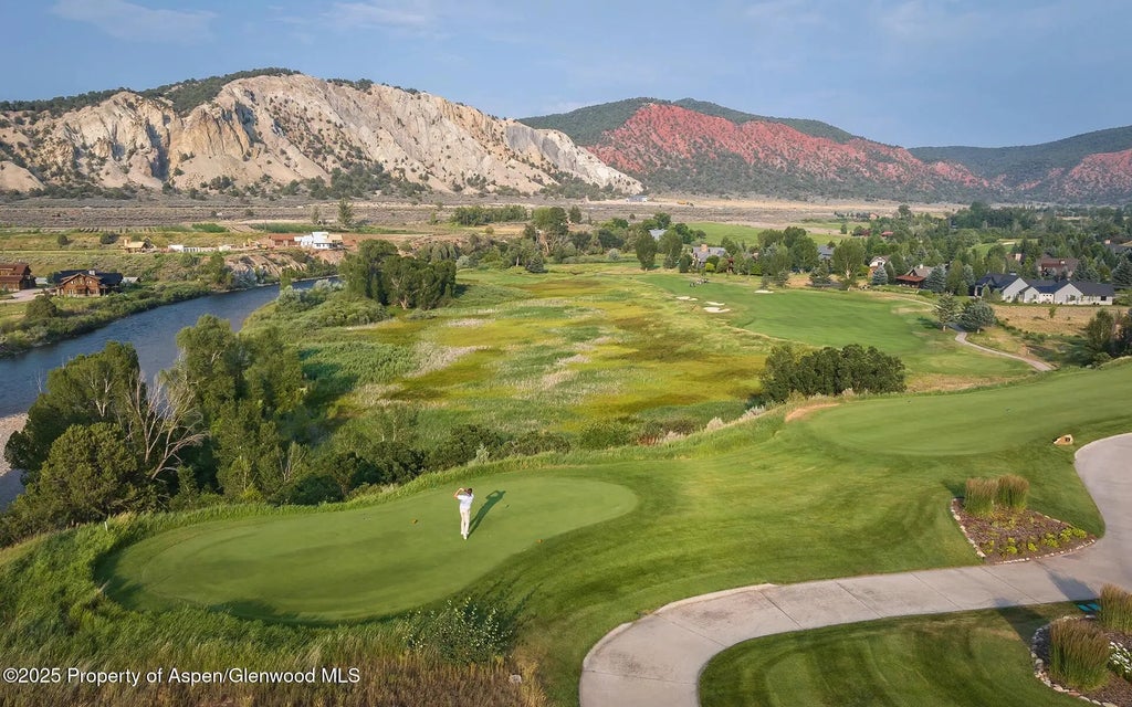 30 of 31 - 1042 Bald Eagle Way, Carbondale, CO