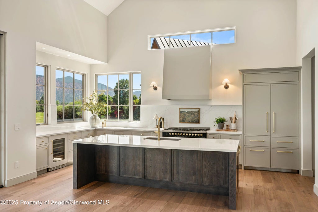 4 of 31 - 1042 Bald Eagle Way, Carbondale, CO