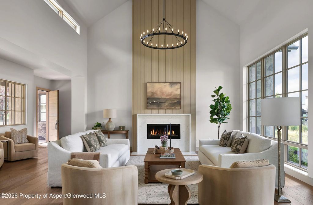 4 of 18 - 1042 Bald Eagle Way, Carbondale, CO