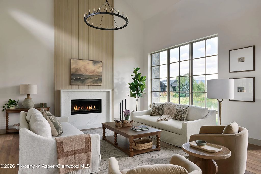 5 of 18 - 1042 Bald Eagle Way, Carbondale, CO
