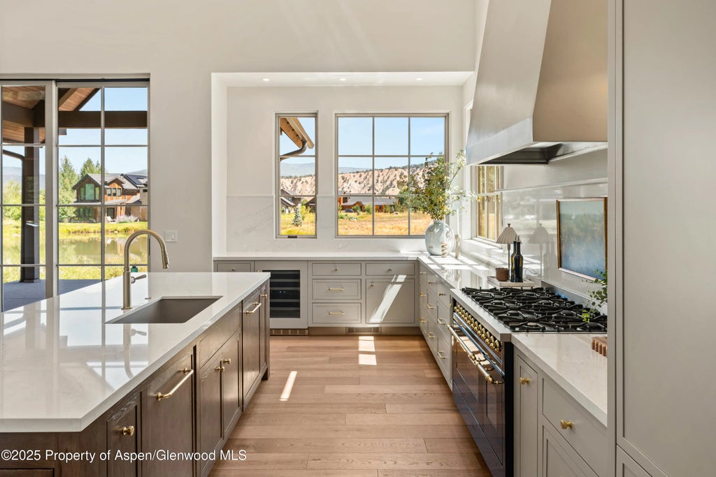 5 of 31 - 1042 Bald Eagle Way, Carbondale, CO